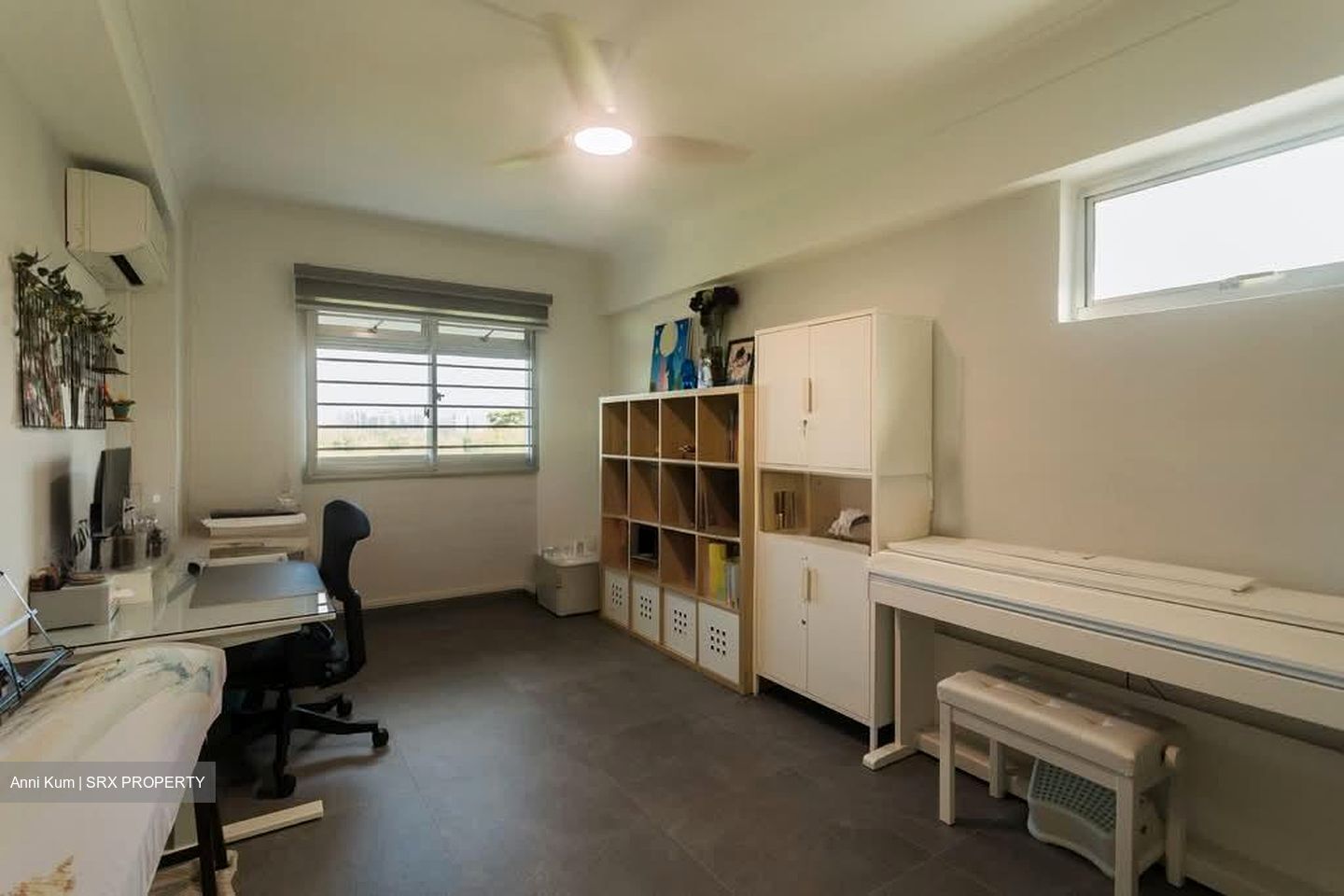 Blk 496D Tampines Avenue 9 (Tampines), HDB 5 Rooms #544116001
